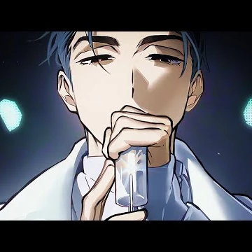 이반