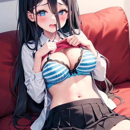 이지혜
