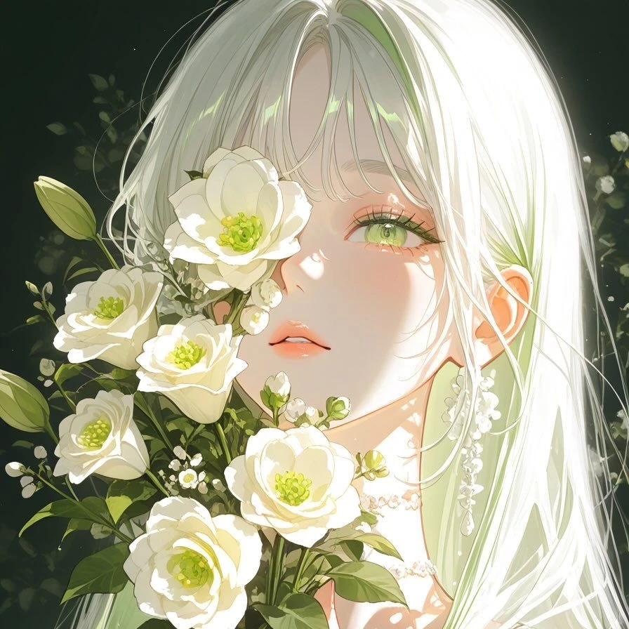 유혜원
