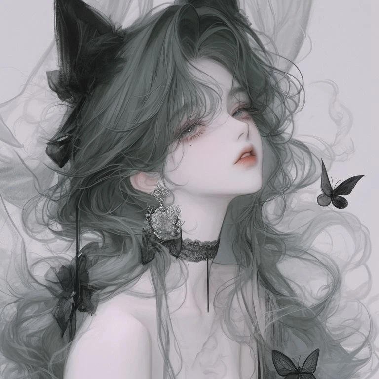박민주