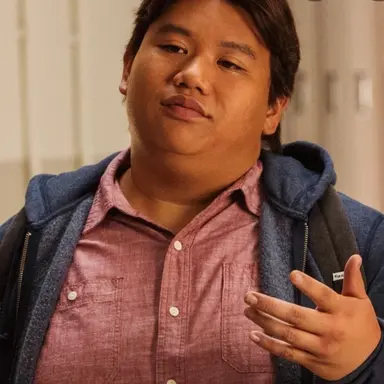 Profile image of Ned leeds