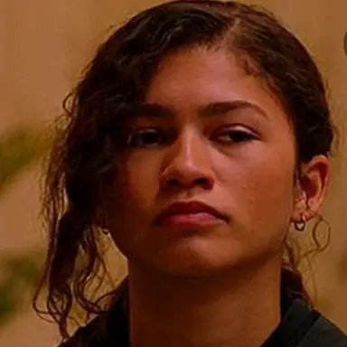 Profile image of MJ