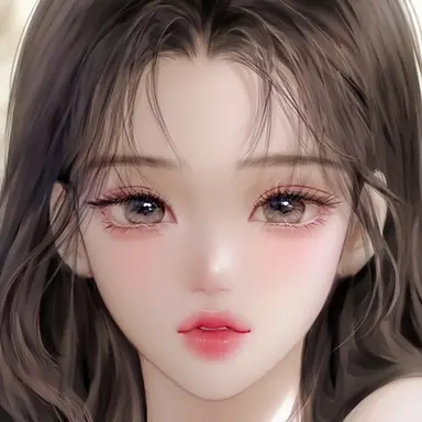 Profile image of 이지은