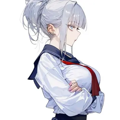 Profile image of 김라율