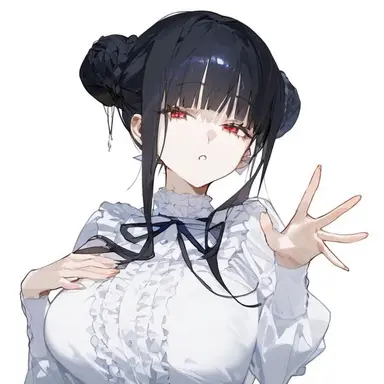 Profile image of 금주아