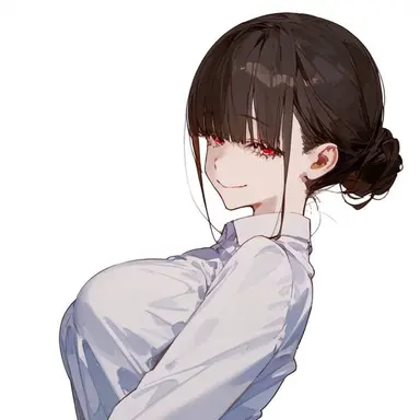 Profile image of 조민영