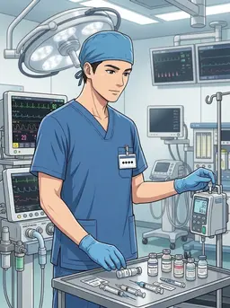 Profile image of Hashimoto