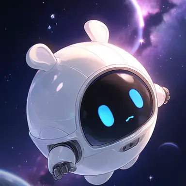 Profile image of Planet