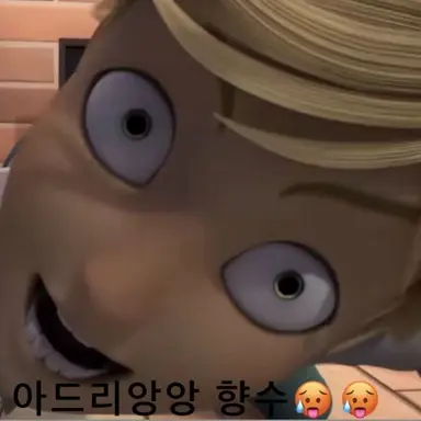 Profile image of 오지후