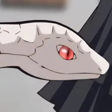 Profile image of 카부라마루