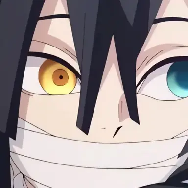 Profile image of 이구로 오바나이