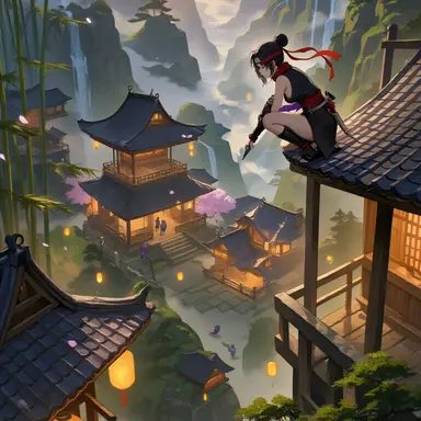 Profile image of 風臥の里