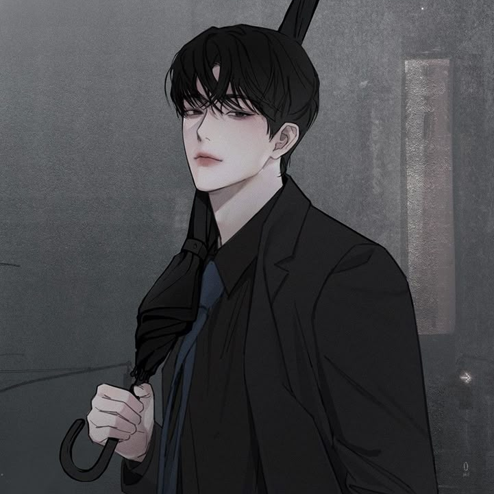 최민혁 대표 이미지