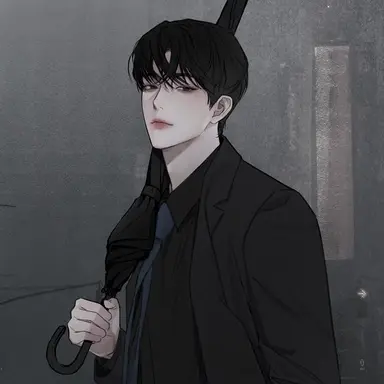 Profile image of 최민혁