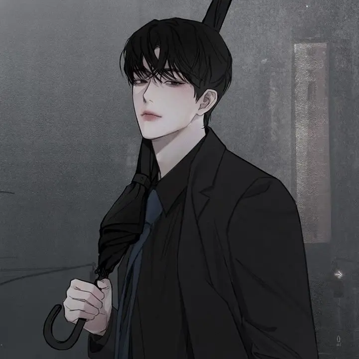 ahddl의 최민혁