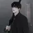 최민혁