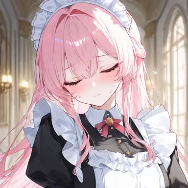 Profile image of Momoka