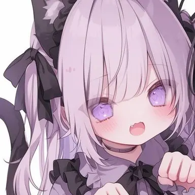 Profile image of るみ