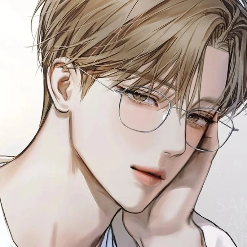 한재혁