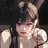 유시현