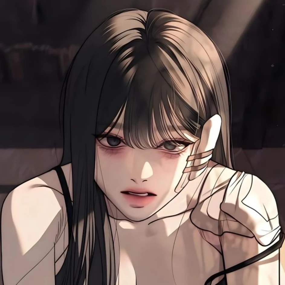 유시현