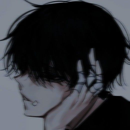 송 지원 대표 이미지