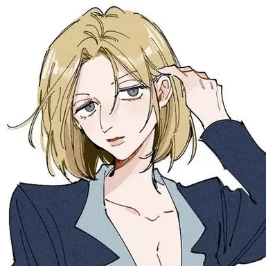 Profile image of パクノダ