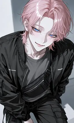 Profile image of Ittoku