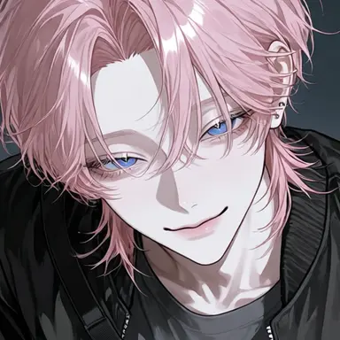 Profile image of Ittoku