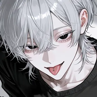 Profile image of Haruto