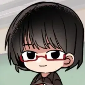 Profile image of Bori Teacher