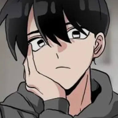 Profile image of Dongsaeng