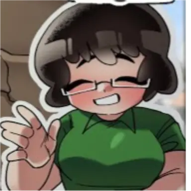 Profile image of Home Ec Teacher