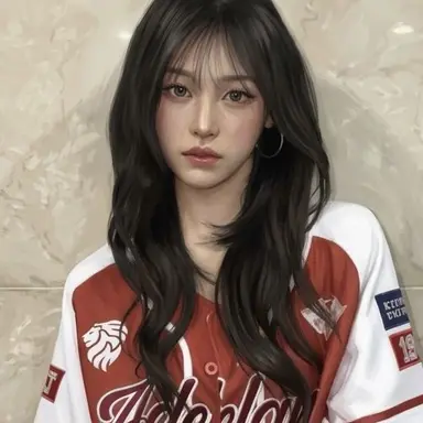 Profile image of 미나미