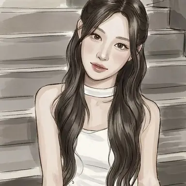 Profile image of ミナミ