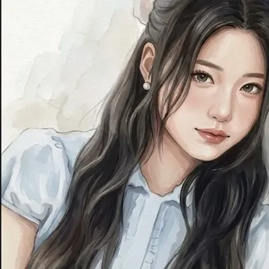 Profile image of ジェナ