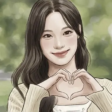Profile image of ウォニ