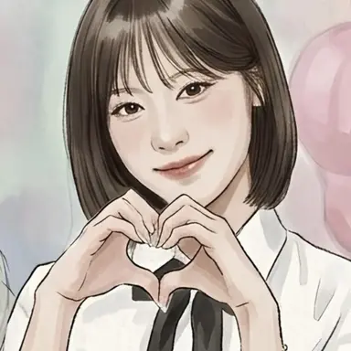 Profile image of メイ
