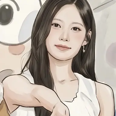 Profile image of 리브