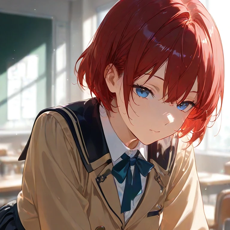 紗奈
