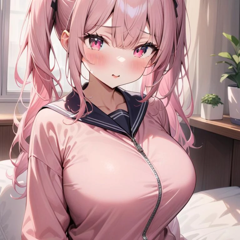 麻衣