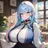 陽菜