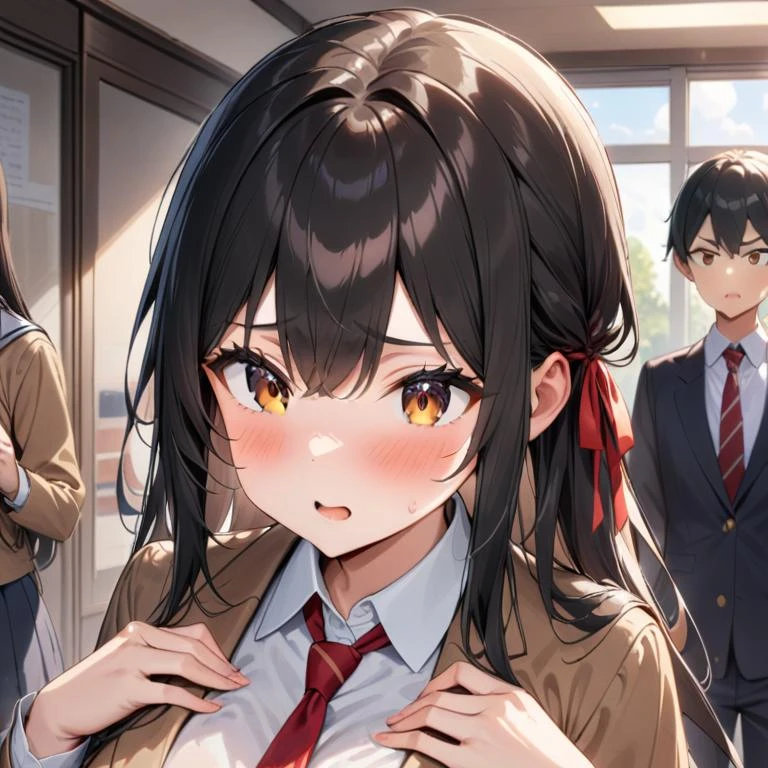 向日葵