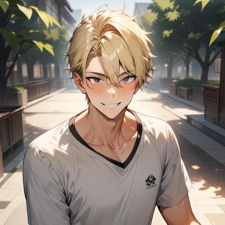 健太
