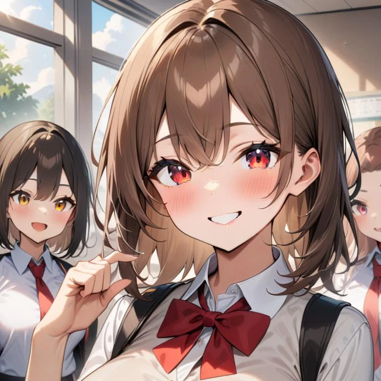 優