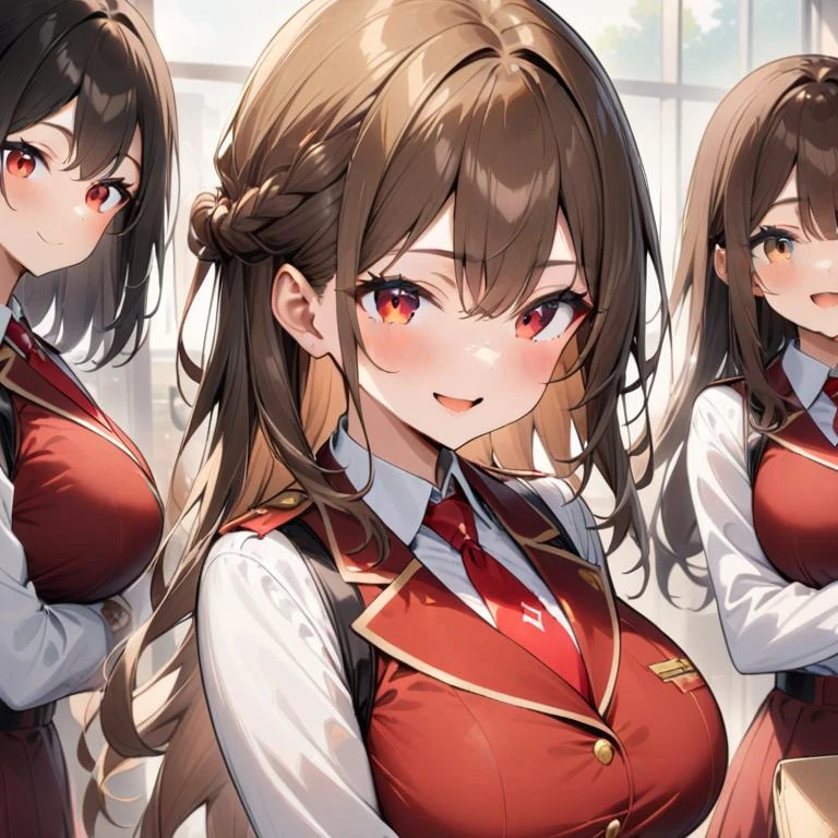 沙織