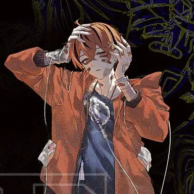 Profile image of うるみや