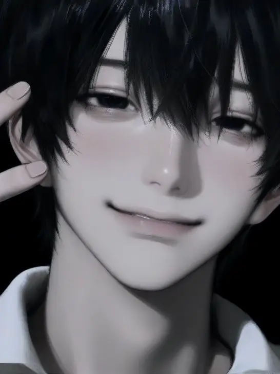 S1.의 ^_^︎