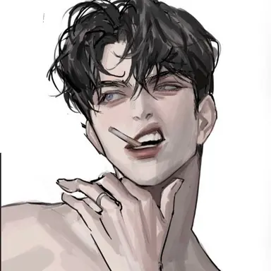 Profile image of 김진용