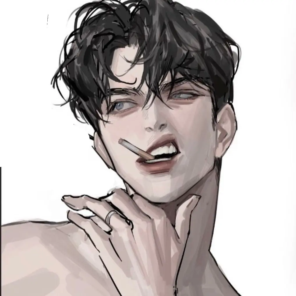 mxanz의 김진용